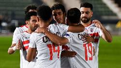 Nhận định, soi k&egrave;o ZED vs Zamalek, 01h00 ng&agrave;y 15/7: Kh&oacute; tin chủ nh&agrave;