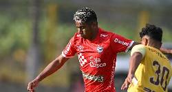 Nhận định, soi kèo Ayacucho vs Cienciano, 01h15 ngày 14/7: Khách chiếm ưu thế