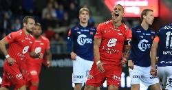 Nhận định, soi kèo Brann vs Viking, 00h15 ngày 14/7: Củng cố ngôi đầu
