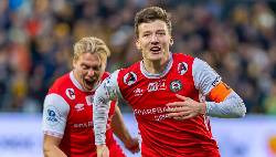 Nhận định, soi kèo Bryne vs Valerenga, 19h30 ngày 13/7: Tin vào chủ nhà