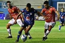Nhận định, soi kèo Deportivo Cuenca vs Delfin, 6h00 ngày 14/7: Chủ nhà ra oai