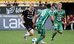 Nhận định, soi kèo Ekenas vs SJK Akatemia, 22h30 ngày 13/7: Chiến thắng thứ 3