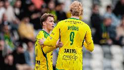 Nhận định, soi k&egrave;o Ilves vs VPS, 22h00 ng&agrave;y 14/7: Tr&uacute;t giận?