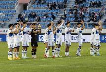Nhận định, soi kèo Incheon United FC vs Chungnam Asan FC, 17h00 ngày 13/7: Củng cố ngôi đầu