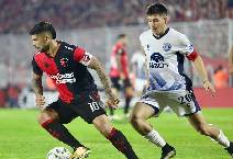 Nhận định, soi kèo Independiente Rivadavia vs Newell's Old Boys, 2h30 ngày 14/7: Sân nhà vẫn hơn