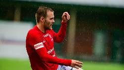 Nhận định, soi k&egrave;o Klubi 04 vs JIPPO, 20h00 ng&agrave;y 13/7: T&igrave;m lại nụ cười