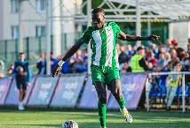 Nhận định, soi kèo Marupe vs FK Metta, 21h00 ngày 13/7: Nhọc nhằn giành vé