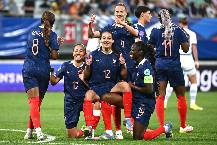 Nhận định, soi kèo Nữ Hà Lan vs Nữ Pháp, 2h00 ngày 14/7: Nối mạch toàn thắng