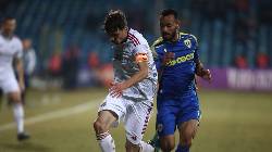 Nhận định, soi kèo Otelul Galati vs Petrolul Ploiesti, 22h30 ngày 13/7: Tiếp đà hưng phấn