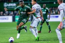 Nhận định, soi kèo Saint Louis vs Portland Timbers, 6h00 ngày 145/7: Chủ nhà kém cỏi