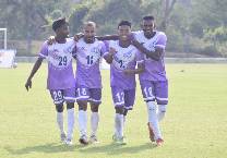 Nhận định, soi kèo Southern Samity vs United Kolkata Sports Club, 16h30 ngày 14/7: Tiếp tục thăng hoa