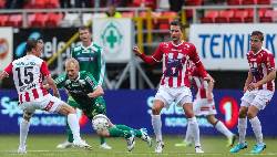 Nhận định, soi kèo Stromsgodset vs Tromso, 22h00 ngày 13/7: Thăng hoa kéo dài