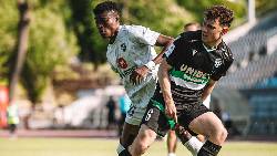 Nhận định, soi kèo Tallinna Kalev vs Harju, 18h30 ngày 13/7: Nối dài ngày vui