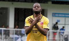 Nhận định, soi kèo Transport United vs Southern City, 19h00 ngày 14/7: Tin vào cửa trên