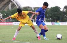 Nhận định, soi kèo U21 Đà Nẵng vs U21 Huế, 15h00 ngày 14/7: Không có bất ngờ