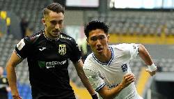 Nhận định, soi kèo Zhenis vs Zhetysu, 20h00 ngày 13/7: Cửa trên ‘ghi điểm’