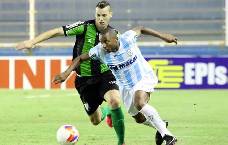 Nhận định, soi kèo America MG vs Londrina, 5h00 ngày 14/7: Chủ nhà quá kém cỏi