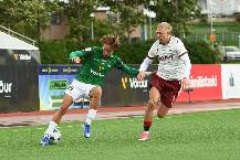 Nhận định, soi kèo Breidablik vs Keflavik, 2h15 ngày 14/7: Gia tăng cách biệt