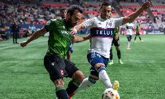 Nhận định, soi kèo Cavalry vs Vancouver Whitecaps, 08h30 ngày 14/7: Cánh cửa khép lại
