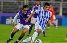 Nhận định, soi kèo Cerro Largo vs Defensor, 5h00 ngày 14/7: Bất ngờ
