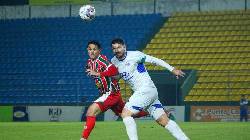 Nhận định, soi kèo Deportivo Capiata vs Atletico Tembetary, 05h30 ngày 14/7: Trắng tay ra về
