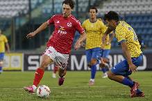 Nhận định, soi kèo Larne vs Tre Fiori, 02h00 ngày 15/7: Vé đã có chủ