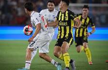 Nhận định, soi kèo Paysandu vs Atletico Fenix, 5h00 ngày 14/7: Đánh chiếm top 2
