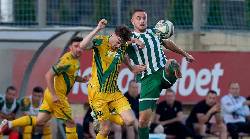 Nhận định, soi kèo Shamrock Rovers vs Floriana, 02h00 ngày 15/7: Nỗ lực bất thành