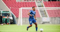 Soi kèo góc Cerro Largo vs Defensor Sporting, 5h00 ngày 14/07