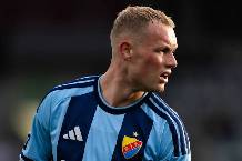 Soi kèo góc Djurgardens vs Halmstads, 0h00 ngày 14/07