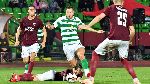 Nhận định Celtic vs CFR Cluj, 01h45 14/8 (C&uacute;p C1 ch&acirc;u &Acirc;u)