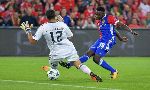 Nhận định LASK Linz vs Basel, 01h30 14/8 (C&uacute;p C1 ch&acirc;u &Acirc;u)