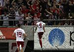 Nhận định Olympiacos vs Istanbul BB, 01h30 14/8 (C&uacute;p C1 ch&acirc;u &Acirc;u)