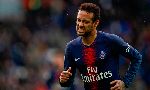 PSG chuẩn bị cho cuộc sống không Neymar Jr