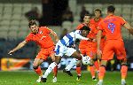 Nhận định West Brom vs Millwall, 02h00 ng&agrave;y 14/8 (C&uacute;p Li&ecirc;n đo&agrave;n Anh)
