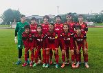 Lịch thi đấu, kết quả đầy đủ AFF Cup nữ 2019: Nữ Việt Nam vô địch