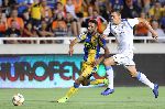 Nhận định Qarabag vs APOEL 23h30, 13/08 (UEFA Champions League)