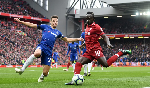 Tỷ lệ phạt g&oacute;c Liverpool vs Chelsea, 2h ng&agrave;y 15/8