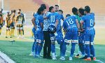 Nhận định Aswan vs Masr, 21h00 ng&agrave;y 13/8