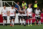 Nhận định Haka vs KuPS, 22h30 ng&agrave;y 14/8