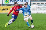 Nhận định FC Lahti vs RoPS Rovaniemi, 22h30 ngày 14/8