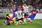 Nhận định Oita Trinita vs Yokohama F Marinos, 16h30 ng&agrave;y 15/8