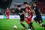 Nhận định Seongnam FC vs Busan I'Park, 17h30 ngày 14/8