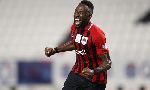 Nhận định Al Shahaniya vs Al Rayyan, 23h30 ng&agrave;y 14/8