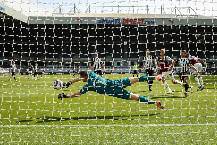 Lịch sử đối đầu Newcastle vs West Ham, 20h ngày 15/8