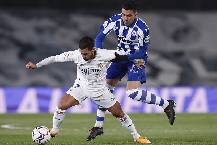 Nhận định, soi k&egrave;o Alaves vs Real Madrid, 3h00 ng&agrave;y 15/8