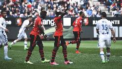 Nhận định, soi k&egrave;o Brest vs Rennes, 20h ng&agrave;y 15/8