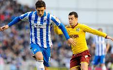 Nhận định, soi k&egrave;o Burnley vs Brighton, 21h ng&agrave;y 14/8