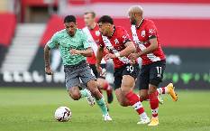 Nhận định, soi kèo Everton vs Southampton, 21h ngày 14/8