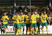Nhận định, soi k&egrave;o Ilves Tampere vs HIFK Helsinki, 23h00 ng&agrave;y 14/8